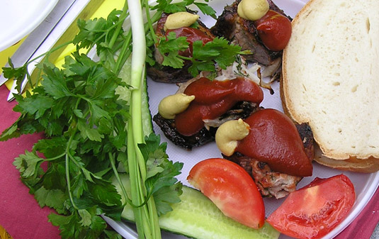 短信电话免费轰炸网站